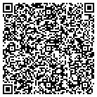 QR code with Benefits Consulting Group contacts