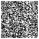 QR code with Bluebonnet Life Insurance contacts