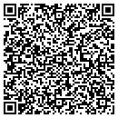 QR code with Debbie Jaudon contacts
