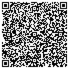 QR code with Atlantic Bay Mortgage Group contacts