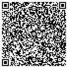 QR code with Delta Workcomp Group Inc contacts