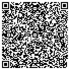 QR code with Action Windows & Siding contacts
