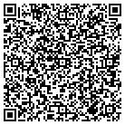 QR code with Atlantic Federal Home Loans LLC contacts