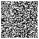 QR code with D Mccarty & Assoc contacts