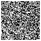 QR code with Employee Benefit Specialists Pa contacts