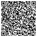 QR code with Brigantine Mortgage contacts