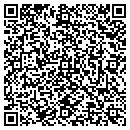 QR code with Buckeye Mortgage Co contacts