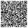 QR code with Alternative Worlds contacts