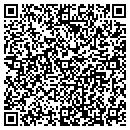 QR code with Shoe Bus Inc contacts