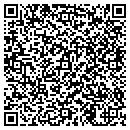QR code with 1st Preferred Mortgage contacts
