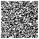QR code with Amy's Savvy Seconds contacts
