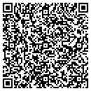 QR code with Annabelle's Wish contacts