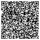QR code with Able To Mortgage contacts