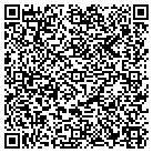 QR code with Abraham Brothers Department Store contacts