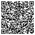 QR code with Bisys contacts