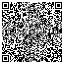 QR code with Ad Wear LLC contacts