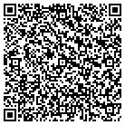QR code with Atlas Computer Services contacts