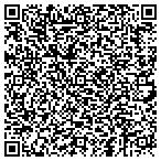 QR code with Agents New York Life Insurance Company contacts