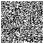 QR code with Alden John Life Insurance Company contacts