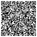 QR code with Abc Direct contacts