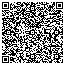 QR code with Nazzal Corner contacts