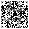 QR code with Bennett Store contacts