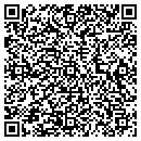 QR code with Michaels 9551 contacts