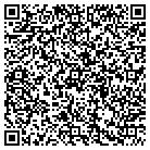 QR code with Massmutual Life Insurance Group contacts