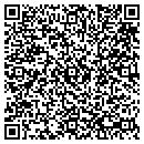 QR code with Sb Distributors contacts