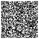 QR code with Mutual of Omaha Insurance CO contacts