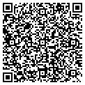 QR code with Boss Fashions contacts