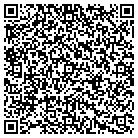 QR code with Northwestern Mutual Financial contacts