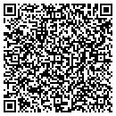 QR code with Buddy's Jeans contacts