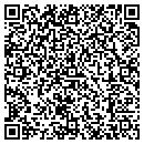 QR code with Cherry Street Mortgage Ll contacts