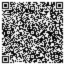 QR code with 47th Fashion Mart contacts