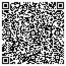 QR code with Abercrombie & Fitch contacts