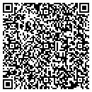 QR code with Eagle Home Mortgage contacts
