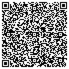 QR code with Eagle Equipment & Scaffolding contacts