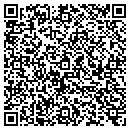 QR code with Forest Utilities Inc contacts