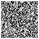 QR code with Sharpe Beavers & Cline contacts