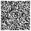 QR code with Pnc Bank Atm contacts