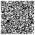 QR code with Continuum Financial contacts