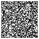 QR code with Continuum Financial contacts