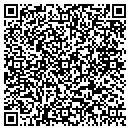 QR code with Wells Fargo Atm contacts