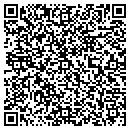 QR code with Hartford Life contacts
