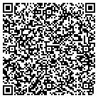 QR code with Inspro Insurance Inc contacts
