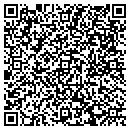 QR code with Wells Fargo Atm contacts