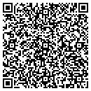 QR code with UPS Store contacts