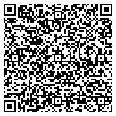 QR code with Berglind's Basics contacts