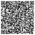 QR code with B-Rocks Basics contacts